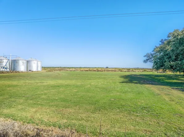 13178 Leblanc Rd, Welsh, LA 70591