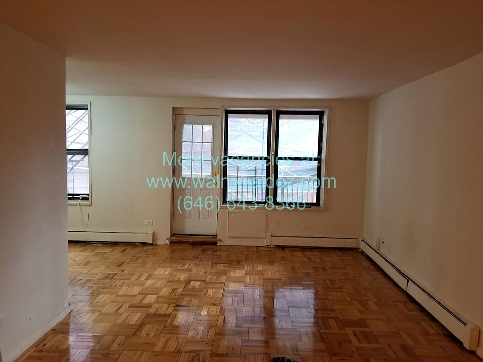 1st image of 1110-1130 Stadium Ave