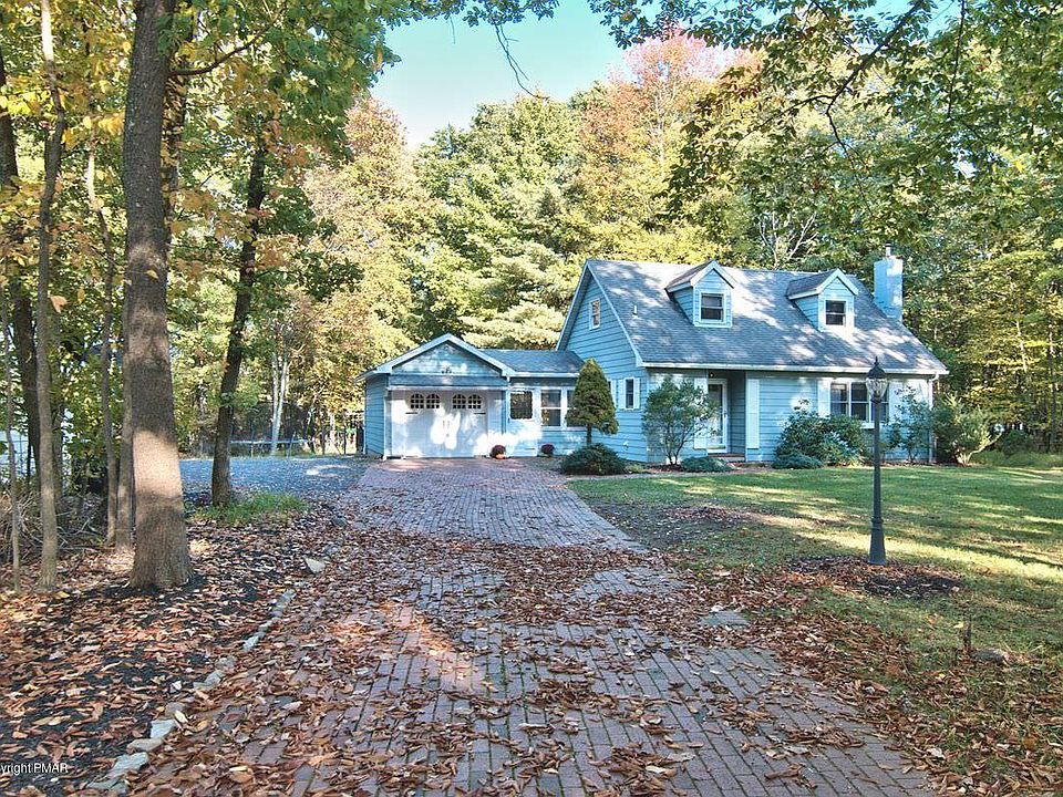 1st image of 304 Rossmor Dr