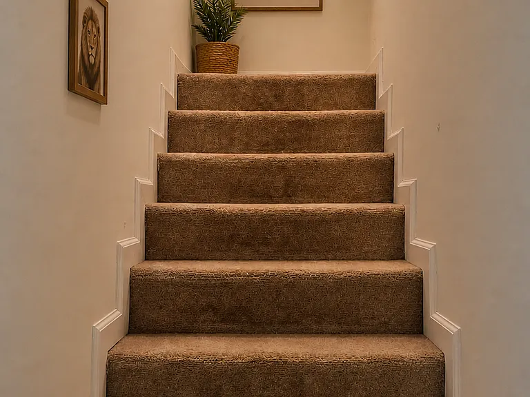 374 Park Ave — Photo 49