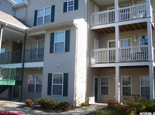 29858 Center Ridge Rd #2, Westlake, OH 44145