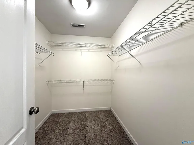 322 Eagle Ridge Dr — Photo 13