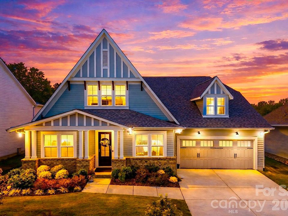 1st image of 2034 Garden Terrace Cir