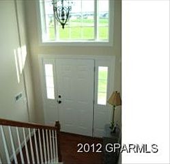 2nd image of 416 Meadowlark Dr