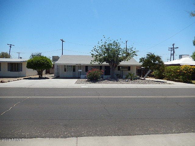 1st image of 12023 N 114th Ave