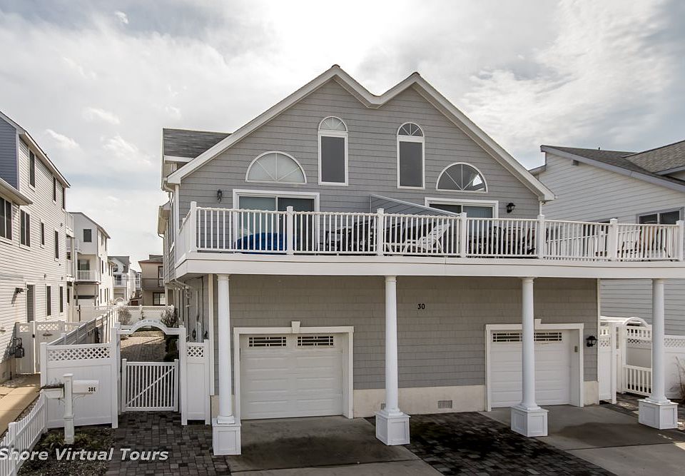 1st image of 30 75th St #East