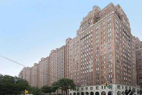 Rented by Halstead Real Estate | media 50