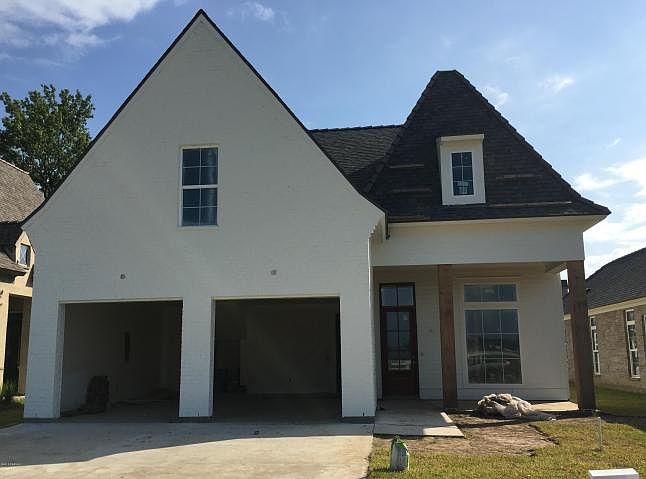 1st image of 309 Oats Dr