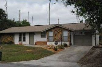 1st image of 22478 Blanchard Ave