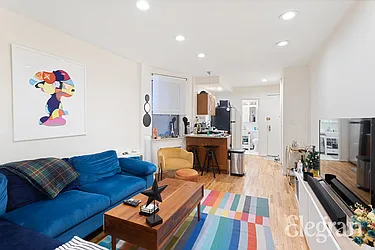 324 East 35th Street
