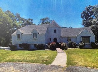 959 Westinghouse Dr, Hot Springs, AR 71901