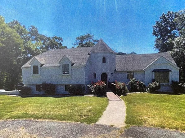 959 Westinghouse Dr, Hot Springs, AR 71901