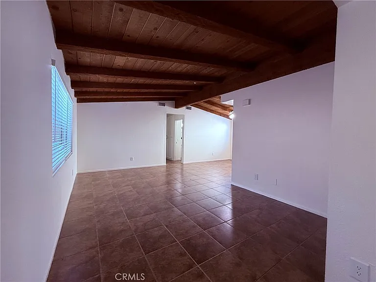 4628 Birdfarm Rd — Photo 3