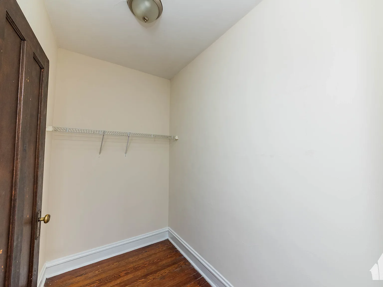 1 bed, $1,850 — Photo 1