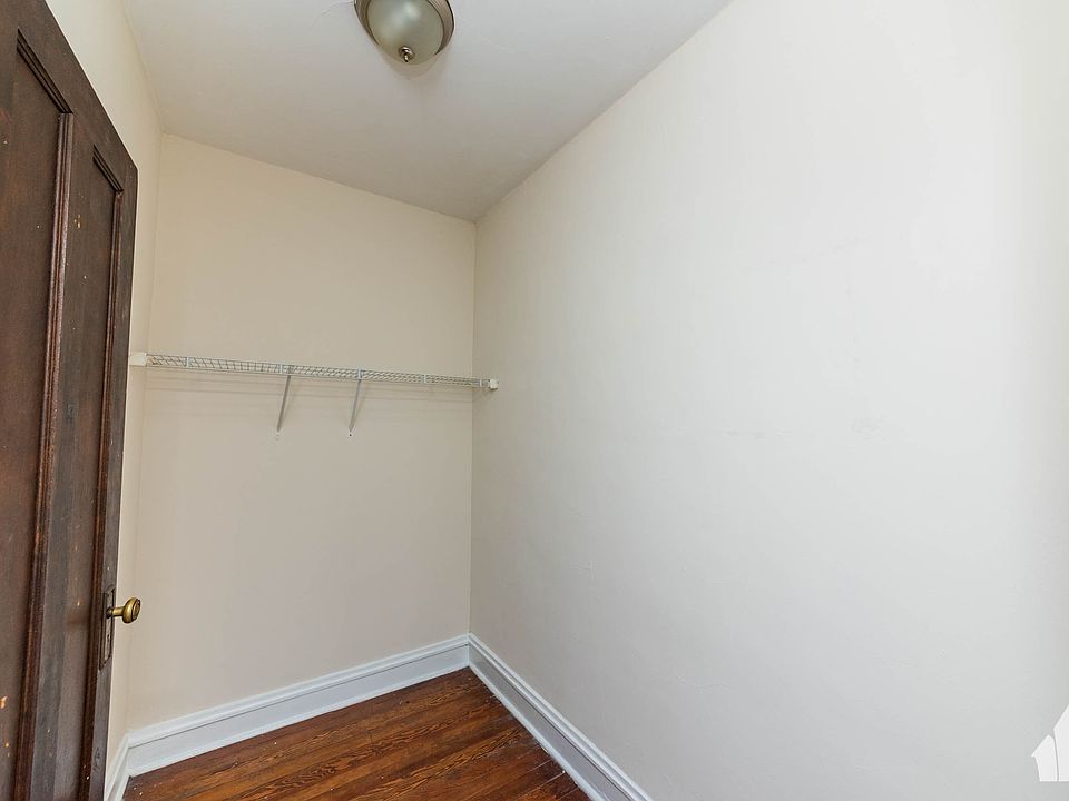 1st image of 4640 N Paulina St