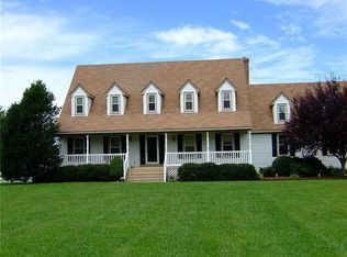 4713 Morris Neck Rd, Virginia Beach, VA 23457