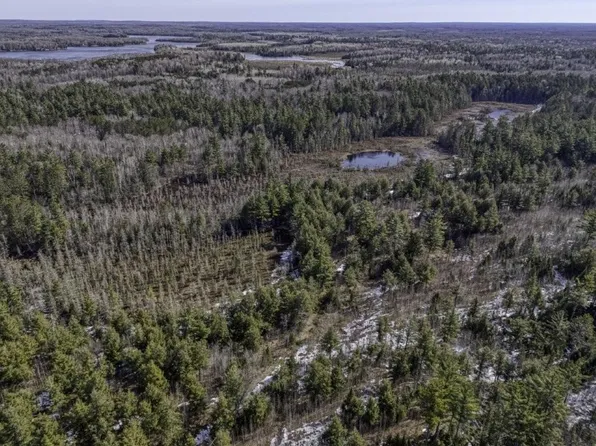 Natural Spgs, Presque Isle, WI 54557