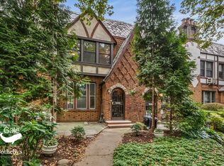 9312 68th Ave, Forest Hills, NY 11375