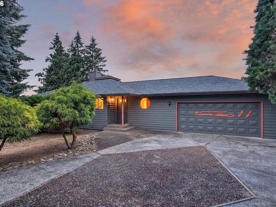 1st image of 30013 Maple Dr