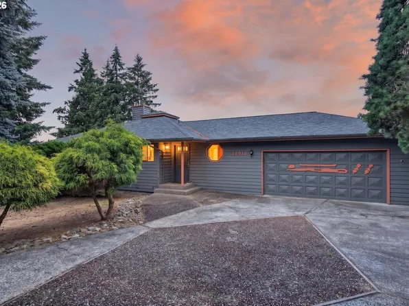 30013 Maple Dr, Rainier, OR 97048