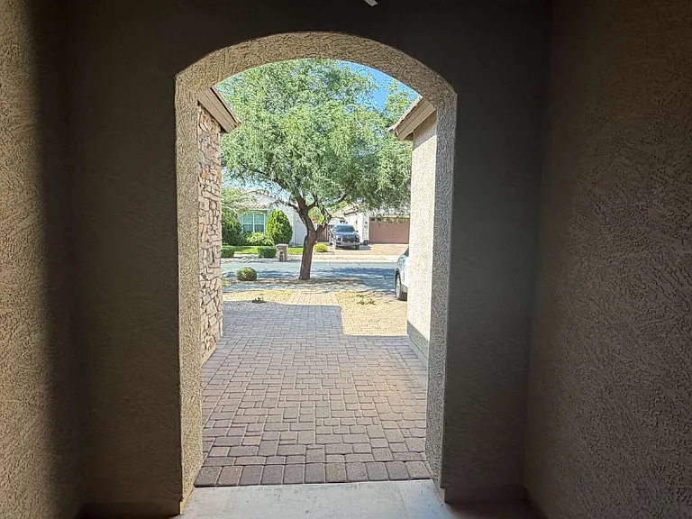 22377 E Sentiero Dr — Photo 3