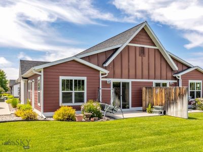 3559 Annie St, Bozeman, MT, 59718
