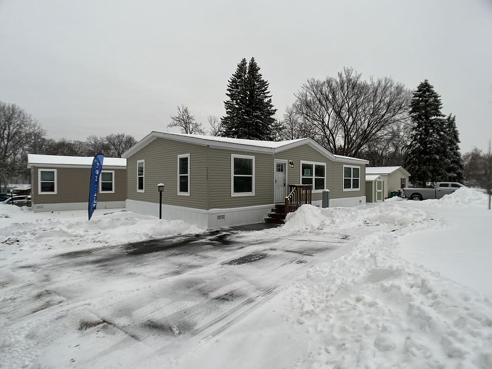 1st image of 7155 126th St W #438