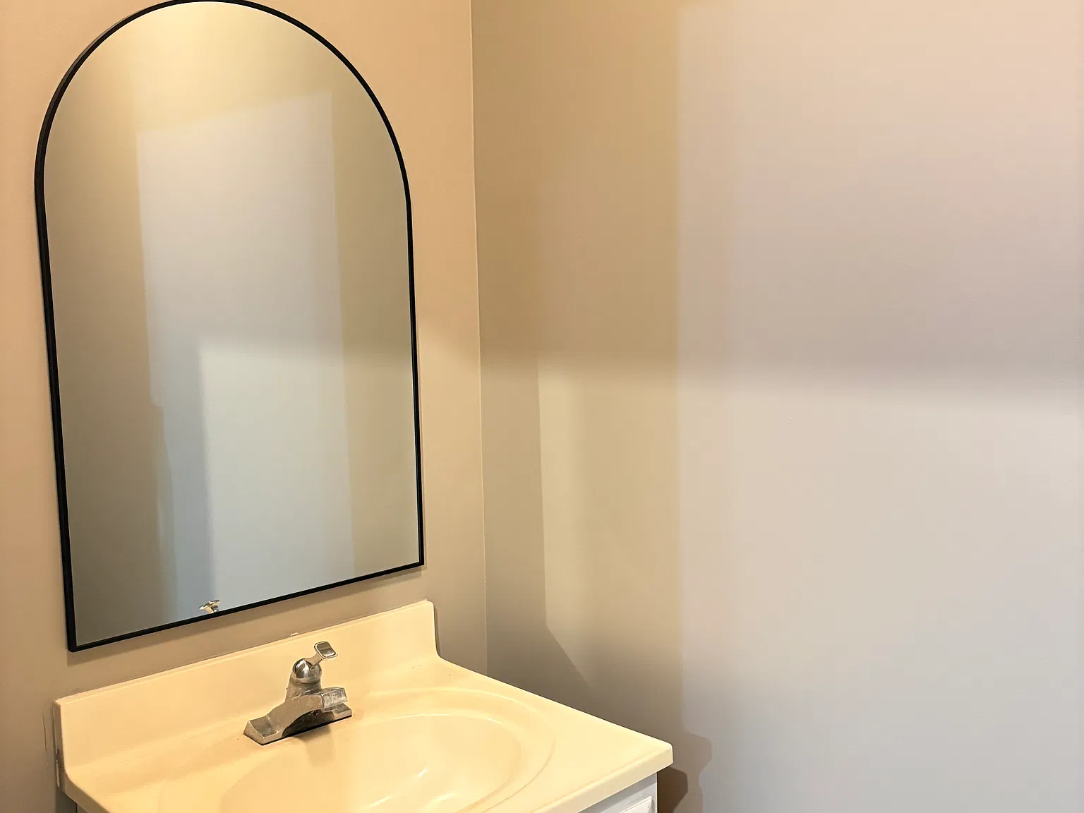 727 Levee Dr — Photo 4