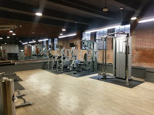 Rented by Fiddler Realty | media 21