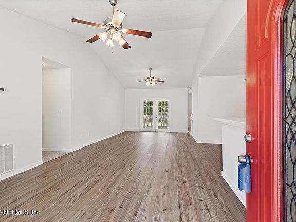 3rd image of 4027 ANVERS Boulevard