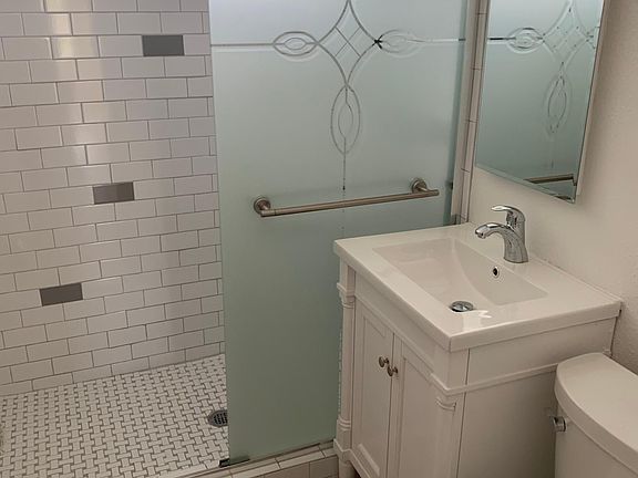 5th image of 1107 N Fries Ave APT A