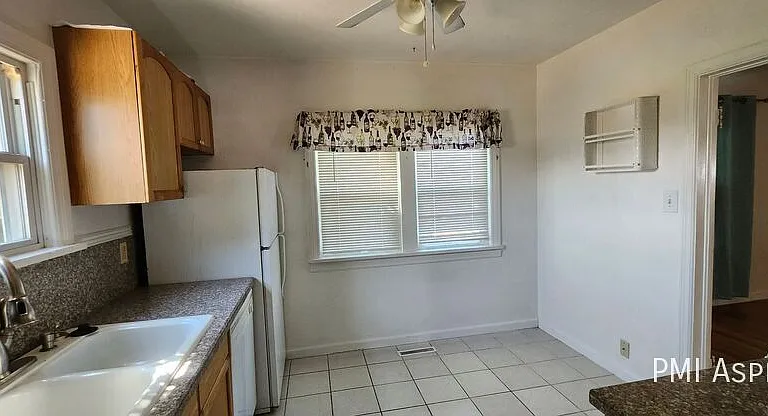 1250 Ames St — Photo 11