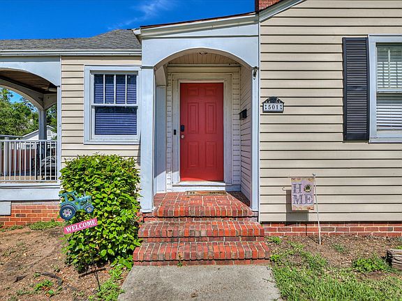 3rd image of 501 Beaufort Drive Drive