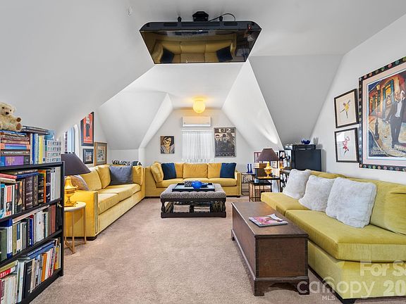 33rd image of this home