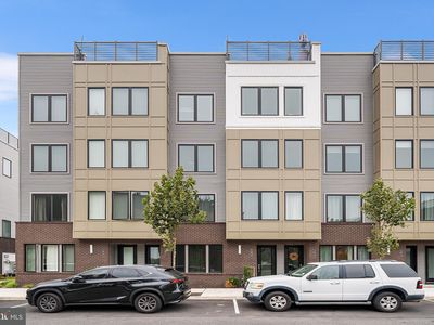 2170 Northbank Pl #182, Philadelphia, PA, 19125