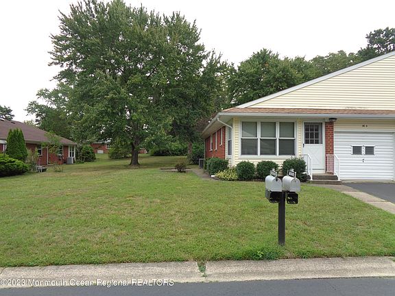 2nd image of 36 A Snowberry Lane