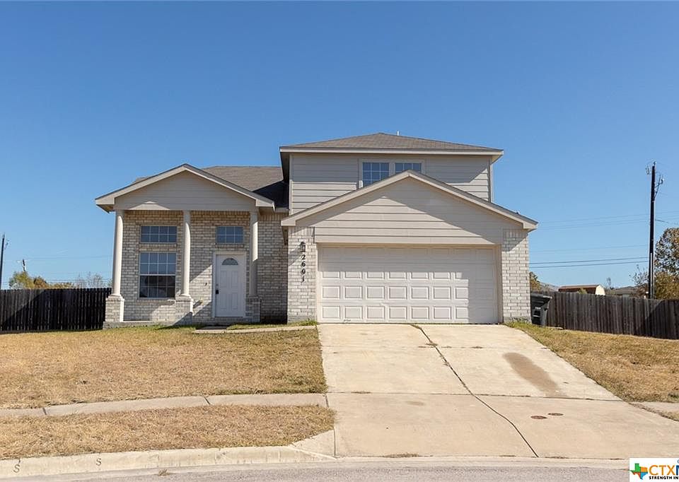 1st image of 2601 John Porter Dr