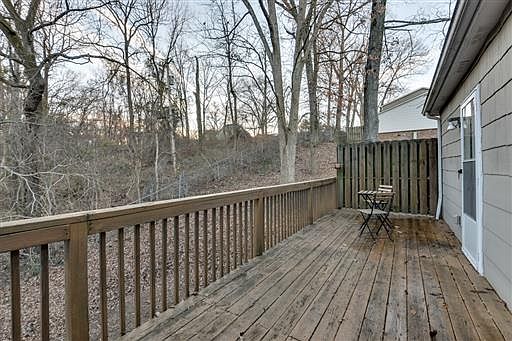 1st image of 1286 Massman Dr