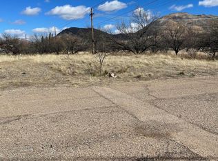 1841 Calle Mulata #61-RIO, Rio Rico, AZ 85648