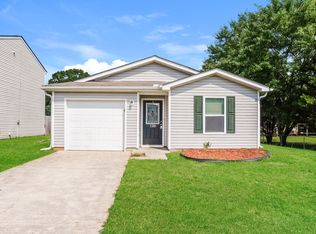 109 Jesse Layne Dr, Harvest, AL 35749