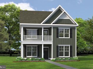 6295 Sterling Way, Ruther Glen, VA 22546