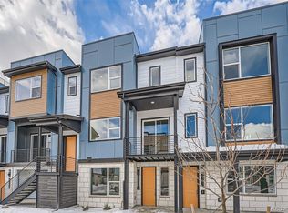 2570 Josephine Way, Superior, CO 80027