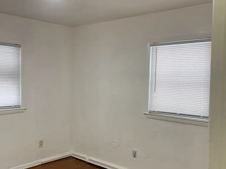 5124 Ohio St — Photo 12