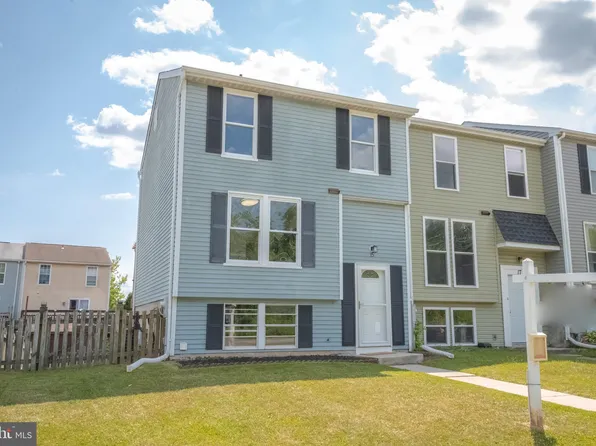 15 Clearwater Ct, Baltimore, MD 21220