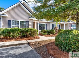 3 Rivermoor Ct, Savannah, GA 31407