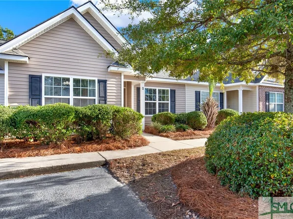 3 Rivermoor Court, Savannah, GA 31407