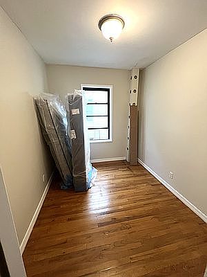 4th image of 21-27 35th St #4A
