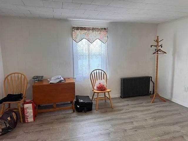 3 bed, 2.0 bath, 2000 sqft, $3,250 — Photo 4