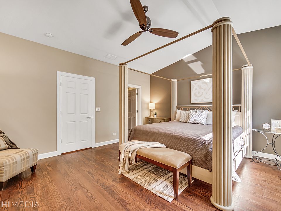 2nd image of 73 Legacy Ln