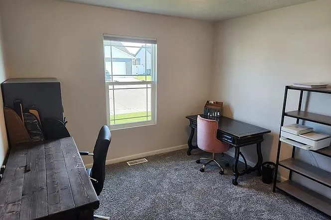 4352 Thomas St — Photo 7